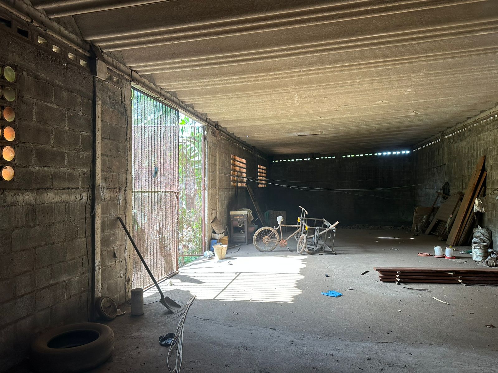 Imagen de una propiedad 3